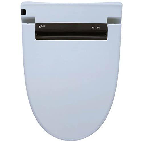 INAX CW-RV2A BB7 温水洗浄便座 瞬間式 ブルーグレー 新品 送料無料