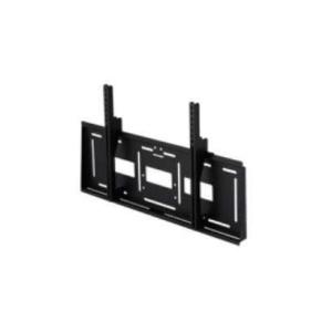 ハヤミ工産 HAYAMI HAMILEX ハミレックス MZ821 80V対応壁掛け金具 角度固定タ...