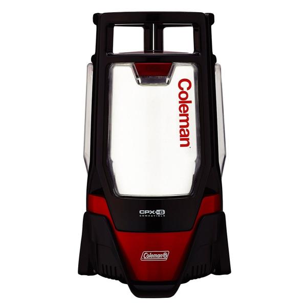 コールマン Coleman LEDランタン CPX6 トライアゴLEDランタン2 新品 送料無料