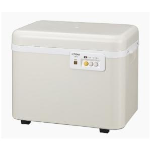 アウトレット 化粧箱破れ・痛みあり タイガー TIGER SMG-A360-WL 餅つき機 力じまん...