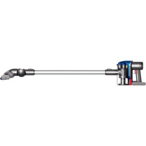 ダイソン Dyson DC35 モーターヘッド DC35MH Dyson Digital Slim ...