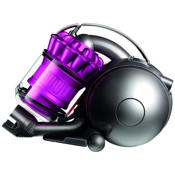 ダイソン Dyson DC36THMO DC36 Turbinehead MO タービンヘッド アイ...