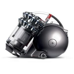 ダイソン Dyson DC63COM サイクロン式掃除機 モーターヘッド コンプリート 新品 送料無...