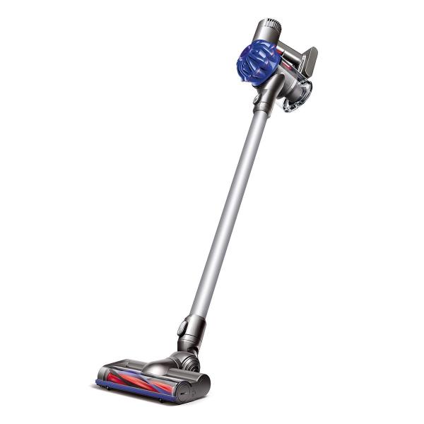 ダイソン Dyson V6 Slim Origin DC62 SPL コードレスクリーナー 新品 送...