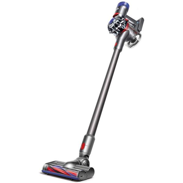ダイソン Dyson SV11SLM Dyson V7 Slim コードレススティッククリーナー ニ...