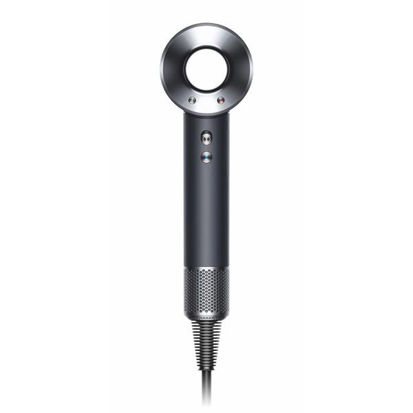 ダイソン Dyson HD03 ULF BBN Dyson Supersonic ionic ヘアー...