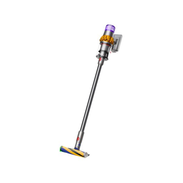 Dyson SV22 ABL2 コードレススティッククリーナー Dyson V15 Detect C...