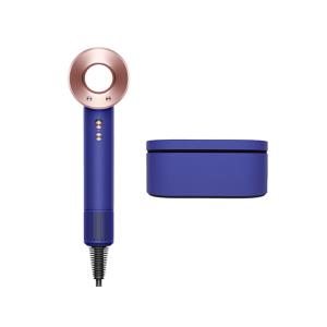Dyson（ダイソン） HT01JPPL Dyson Dyson Airstrait ストレイトナー