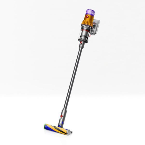 ダイソン Dyson SV20 ABL N Dyson V12 Detect Slim Total ...