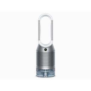 ダイソン PH03-WS-N Dyson Purifier Humidify + Cool 加湿空気清浄機 ホワイト シルバー 新品 送料無料｜eightloop