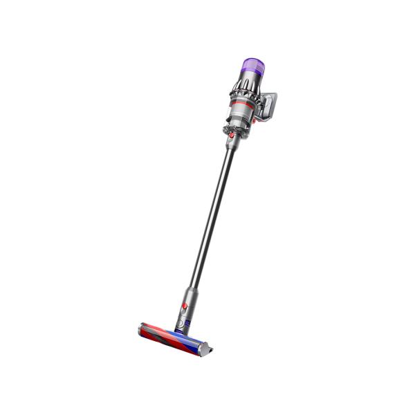 Dyson SV18FF OR2 掃除機 コードレススティッククリーナー Dyson Digital...