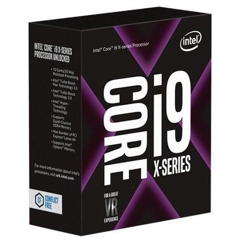 インテル Intel BX80673I97940X SKL-X Corei9-7940X 3.10G...