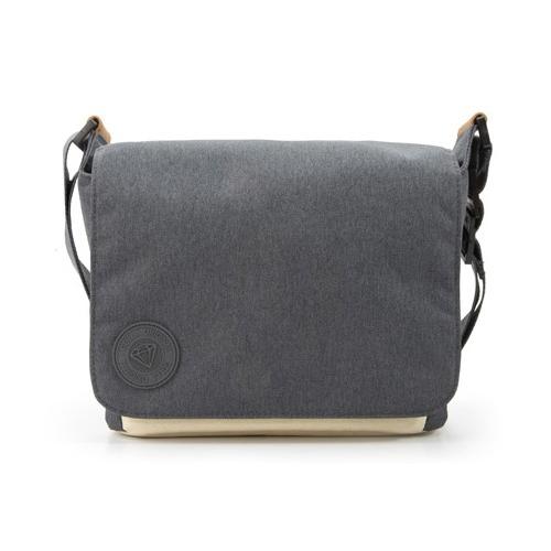 golla ゴッラ G1754  カメラバッグ Mサイズ ストーン 新品 送料無料