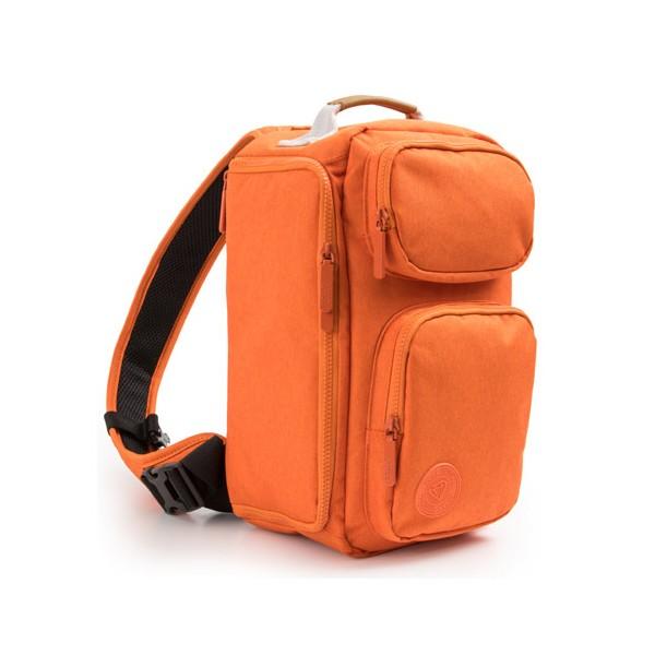 golla ゴッラ G1755 オリジナル カメラバッグ Lサイズ アンバー 新品 送料無料