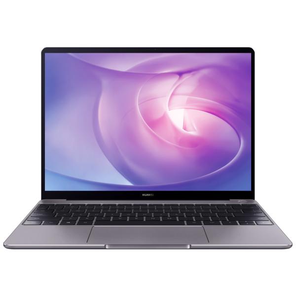 Huawei HNW19RHR8BNCNNUA ノートパソコン MateBook13 AMD Ryz...