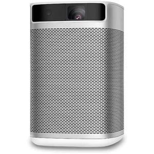 XGIMI MoGo Pro プロジェクター XK03  新品 送料無料