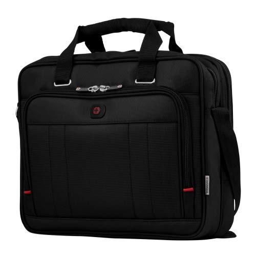ウェンガー WENGER Acquisition 16インチ バック LAPTOP BRIEF CA...