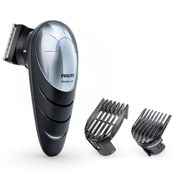 PHILIPS フィリップス QC5570 ヘアーカッター 新品 送料無料