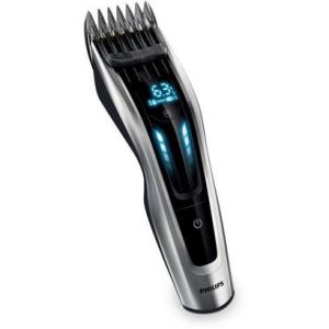 PHILIPS フィリップス HC9452/15 ヘアーカッター 新品 送料無料