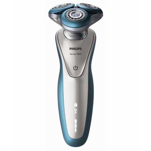 フィリップス PHILIPS S7560/12 シェーバー 7000シリーズ 新品 送料無料