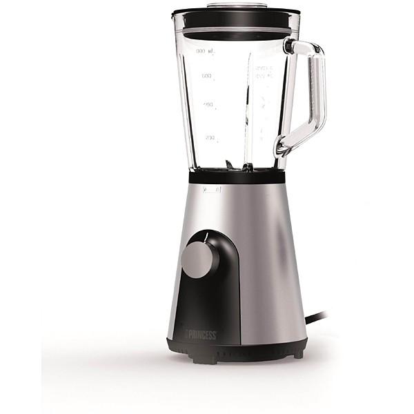 プリンセス PRINCESS 217200 Blender Compact 新品 送料無料