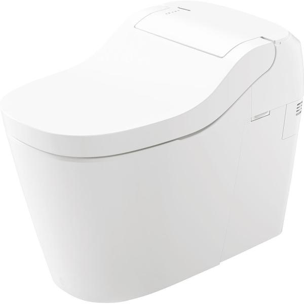 パナソニック アラウーノS160 XCH1602WS 全自動おそうじトイレ 新品 送料無料