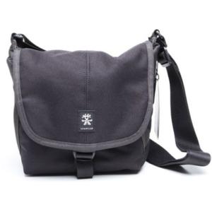 クランプラー CRUMPLER MD4002-X01P40 ザ・4ミリオン・ダラー・ホーム ガンメタ...