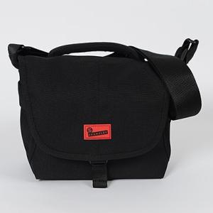 アウトレット クランプラー CRUMPLER MD5003-B00P50 ザ・5ミリオン・ダラー・ホ...