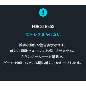 普通郵便でのお届け ダウンロード版 ESET ...の詳細画像5