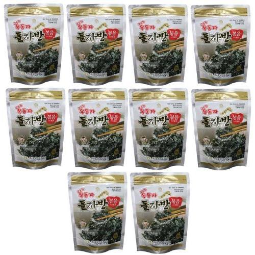 玉童子ジャバン海苔70g ふりかけ10パック (1SET)普通味