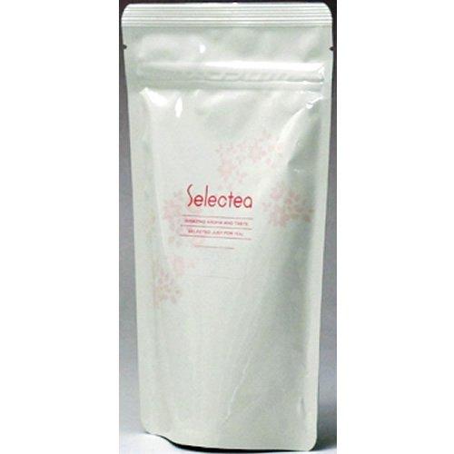 ST(セレクティー) ケニアCTC紅茶 Kangaita製茶工場 PF1 80g