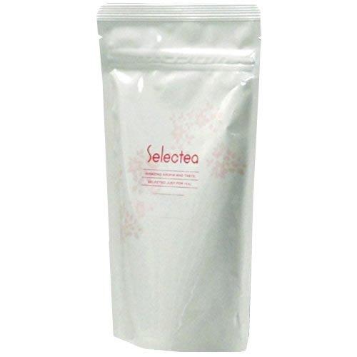 ST(セレクティー) ケニアCTC紅茶 Kangaita 製茶工場 BP1 80g