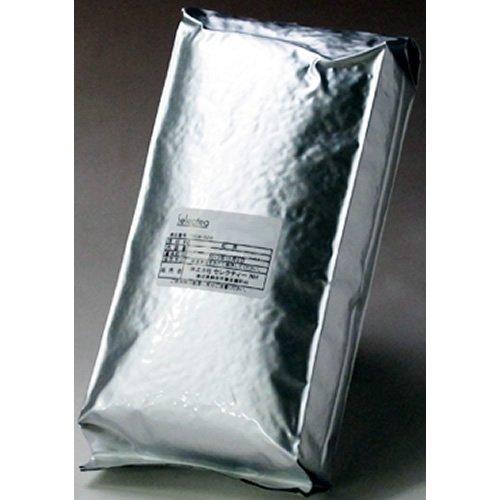 ST(セレクティー) ルワンダCTC紅茶 gisovu(ギソブ)製茶工場 BP1 500g