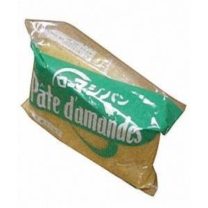 DI ローマジパンペースト アーモンド 1kg