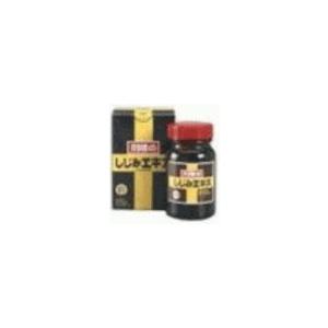 川端のしじみ（シジミ）エキス粒50g2箱