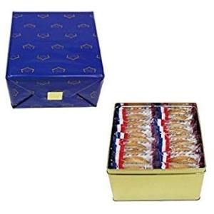 HARADA ラスク ガトーフェスタハラダ 40袋 80枚 ＜R1＞ セット 缶入り グーテ デ ロ...