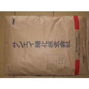 葡萄糖 (無水) ブドウ糖(20kg)｜eightocean