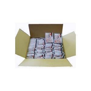 奥田産業　薩摩鰹節屋　本枯節　かつおかれぶし削りぶし　SH-80 (2.5g×80パック) 0930...