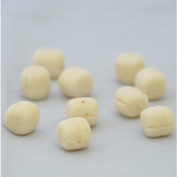 京飴　京の甘酒飴 1袋 80g入り