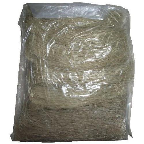 ケーマート 業務用韓国春雨 3kg