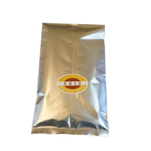 コロンビア スイートベリー SUP(豆) （２００ｇ）