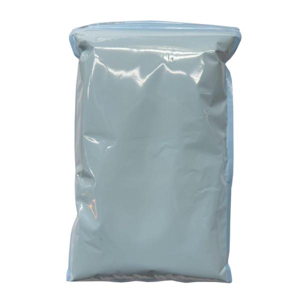 粉寒天 (1kg) 伊那食品 - 長野県産 国産 80％が食物繊維。カロリーはほぼゼロ