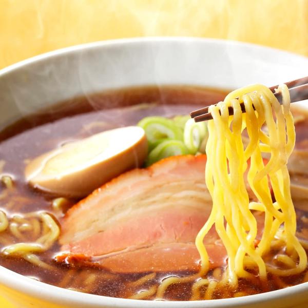 ラーメン 昆布 しょうゆ 北海道 生麺 5食入 土産 セット お中元 袋麺 常温保存 インスタントラ...