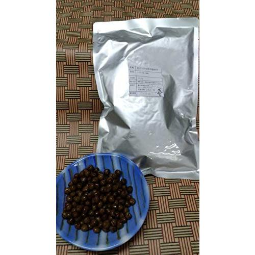 赤エンドウ豆の塩茹で 500g(×１パック)