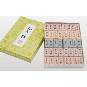 みすず飴 和紙 80粒入 飯島商店