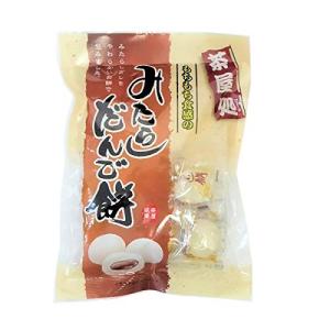 伊藤製菓　みたらしだんご餅　170g (120袋)