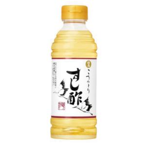 但馬醸造所 こうのとり すし酢 360ml