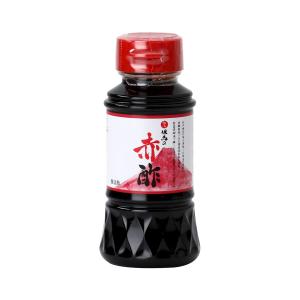 但馬醸造所 但馬の赤酢 150ml