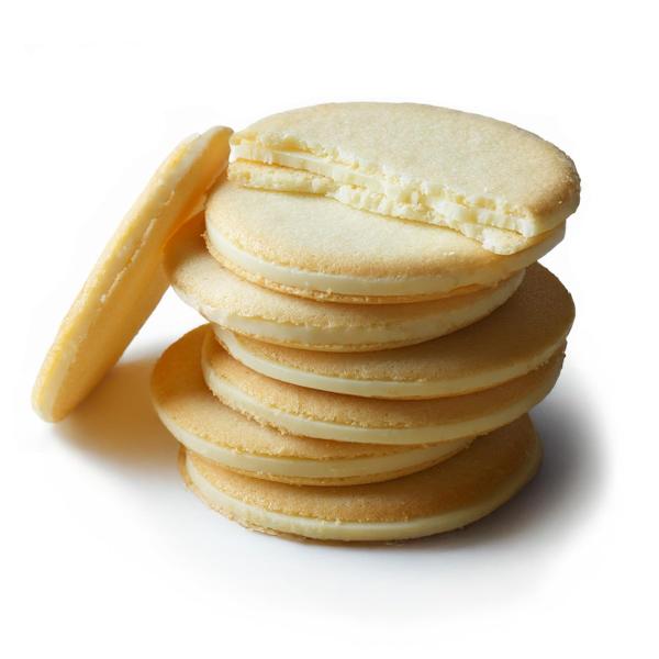 ルタオ LeTAO ギフト チョコ クッキー 焼き菓子 お菓子 詰め合わせ [小樽色内通りフロマージ...