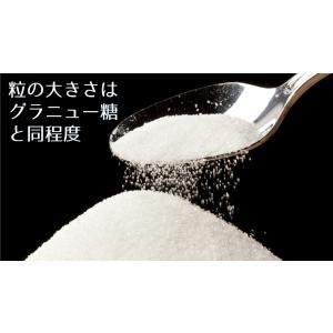 JAY&CO. フィンランド産 キシリ...の詳細画像5